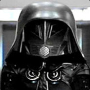 sucrizzle's Avatar
