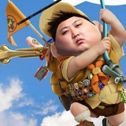 Kim Jong-Un