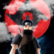 ™︎♚♛•TuRaR•♛♚™ - steam id 76561199657593881