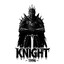 knight 1996