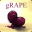 The Date Rape Grape