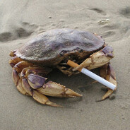 ciggy