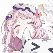 카노쿄 avatar
