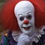 Pennywise Clown 288lol
