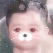 我跳过楼你跳过吗？