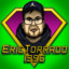 erictorrado