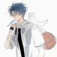 又菜又爱玩的陈皮糖