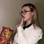 NASTYA