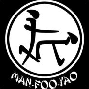 Ã|]Ã*M^k|n^Itachi/esp\