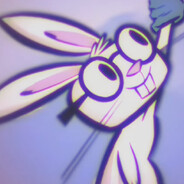 Azazel