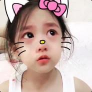 翻斗花园牛爷爷