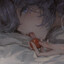 Lain
