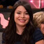 Carly do iCarly