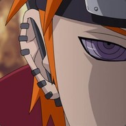 脑袋顶不住! ! !别打