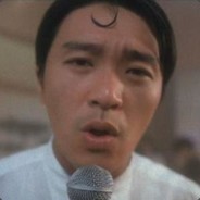 古拳法大弟子何金银