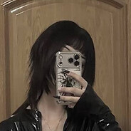 Katyan avatar
