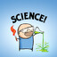 Science