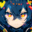 Pe_NoKa