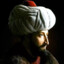 SULTAN MÜCAHİD HAN