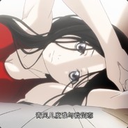 心有鱼而理不来刺