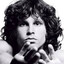 Jim Morrison