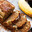 Sokos Bananenbrot