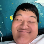 我就喜欢转圈圈