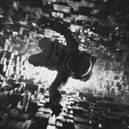 Avatar snapshot