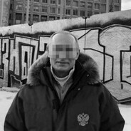 anc1deshka - steam id 76561199803492876