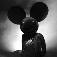 Šãñ†ã™๖ۣۣۜMØῥŠ