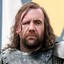 The Hound