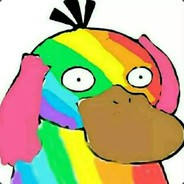 从现在开始是具尸体了