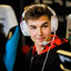 dev1ce