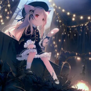 愿风伴你而行QAQ