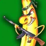 [NLDarK] Mad Banaan - steam id 76561197964522588