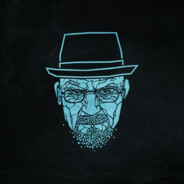 CootanaK avatar
