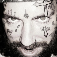 Jesus