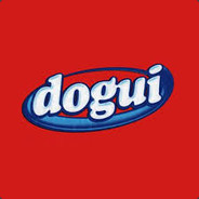 el_dogui