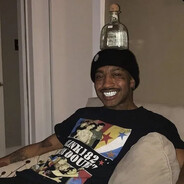 Adi cercel vreau audi Q5 2025