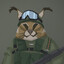 Rommel