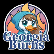 Georgia Burns