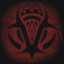 Mr_Vovan14