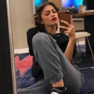 海伦司厕所第一突破手