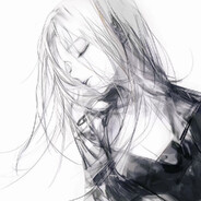 不吃压力之人TnT