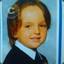 baby gabq