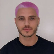 icewen - steam id 76561197961553466