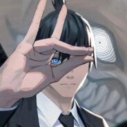 Avatar snapshot
