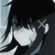 Luna's avatar