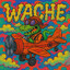 Wache
