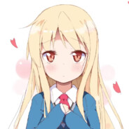 奶油泡芙~浅绛仔